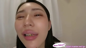 Japanese Asian Giantess Vore Size Shrink Growth Fetish - More at fetish-master.net