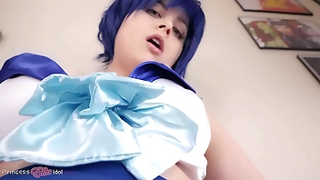 FUTA SAILOR MERCURY