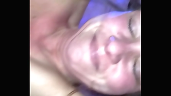 I would have married her