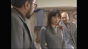 ヘンリー塚本】いい女をモノにする 力づくの情交「結婚不履行をネタに力づくで」