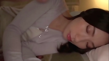 Hikari Yoshizawa - Sex Diaries ~ Daughter-In-Law : See More→https://bit.ly/Raptor-Xvideos