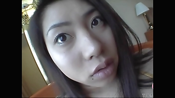 [Private Video] Hotel Gonzo With Risa Nakayama - Intro