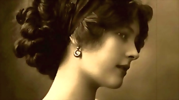 Dark Lantern Entertainment presents 'The Sins Of Our step Grandmothers' from My Secret Life, The Erotic Confessions of a Victorian English Gentleman