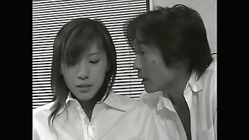 中出し4時間 女教師編 ⑥ 立花里子