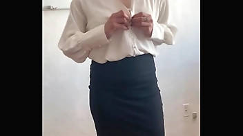 STUDENT FUCKS his TEACHER in the CLASSROOM! Shall I tell you an ANECDOTE? I FUCKED MY TEACHER VERO in the Classroom When She Was Teaching Me! She is a very RICH MEXICAN MILF! PART 2
