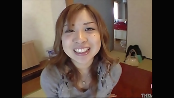 [Private Video] Maho Yukimi 1 - Intro