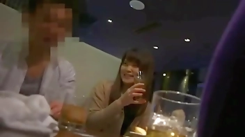 Getting College Chicks Wild and Taking Them Home! Fuck Her Raw, Moaning Loud, Anal! #01　See More→https://bit.ly/Raptor-Xvideos