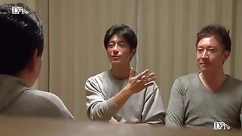 お前のカミさんやらせろ 彩名ゆい 2