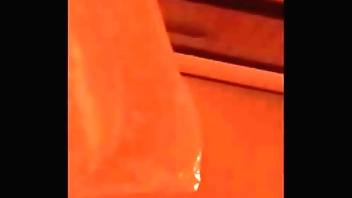 ハメ撮りASMR個人撮影音声のみアップ許可済土浦マキちゃん20歳