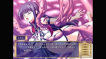 バルムスⅩヒカル　妊娠3