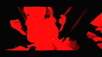 Playing With My Step Mom In Her Secret Dungeon Misty Meaner WCA Productions