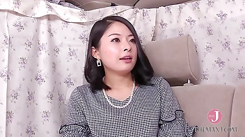 Amateur wife pick up all 4 hours celebrity DX 59 - Intro