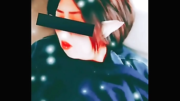 日本人　みゆ　パート6