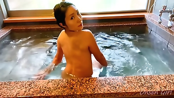 あきる野市の温泉【なっち旅】