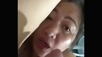 Cô giáo Hương dâm đãng