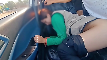 Mexican engineer from Puebla tells me Metela without a condom is richer