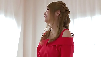 青山はな 〜平成最後のいい女 スペシャル版〜 1