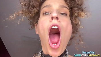 JEWISH WIFE HIRED AN ESCORT AND YOU STILL CHEATED!?