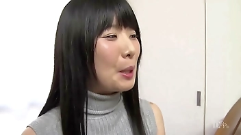 一瞬で男をフル勃起させるエロい女達！スペシャル版   すみれ 姫野未来 真鍋はるか 羽多野しずく 今野杏美南  2