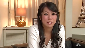 イくという感覚がわからない！教えてください  立花里奈  1