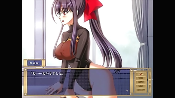 ヒカル美術授業