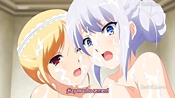 Kanpeki episode 4 sub spanish