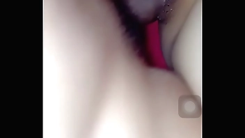 Chồng ơi...aaaaa sướng