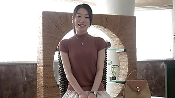 初撮り人妻ドキュメント 武井美久