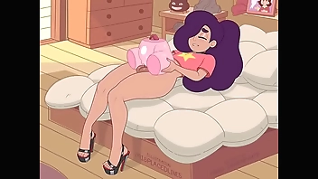 HoT Ladyboy and first FuN !!