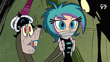 Modifuckrs (UA MAX) by Derpixon