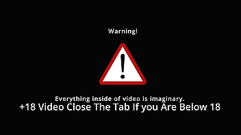 Orvorb's hospital appointment