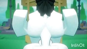 roblox compilation sex