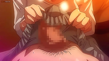 School coach. Hentai