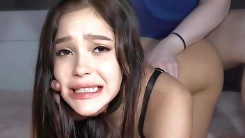 Pussy So Nice He Came Twice