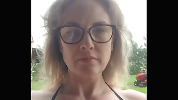 What's the problem XVIDEOS?