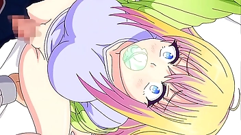 So low episode 1 sub spanish