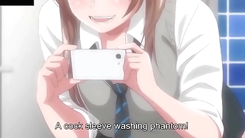 Hentai Big boobs girls Jordy mia Johny since