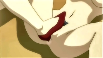 To be honest, this one is weird - Hentai Uncensored [Subtitled]