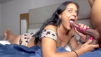 Brand new yolanda yamz slut