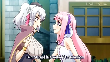 Group of girls likes to fuck their friends