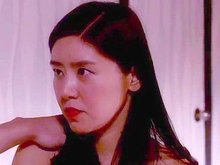 Slept-on Hubby Gets Off on Neighbor's Hot Sex Life with Wife