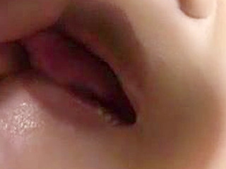 Japanese Maid Orgy with Nipple Play and Thai Fuck Dolls in XXX Porn