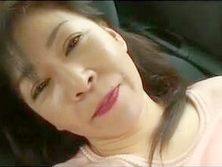 Titty-Fucking Tokyo Teasers Love Nippon Cream