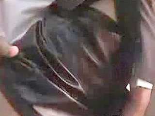 Fucking in Tokyo - A XXX Nippon Sex Expose