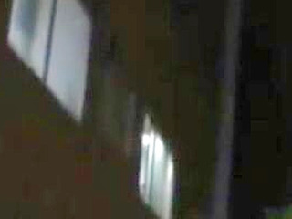 Fucking 'Tokyo Nippon' Porn with Step-Dad's Hot China - Thai Island XXX