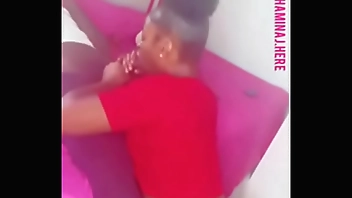 PRETTY COCK SUCKER SUCKING MY COCK FOR ME WHEN COME HOME