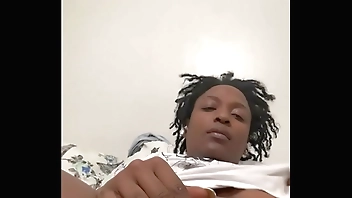 What Do You Do When Your Bored????