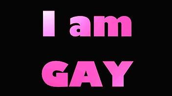 Something for the Faggots