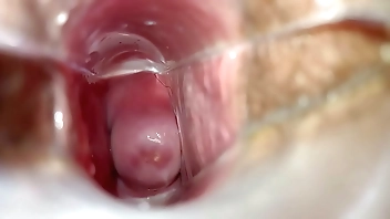 vaginal orgasm 2