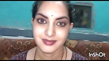 Indian village teen girl fucking very hardly at my home